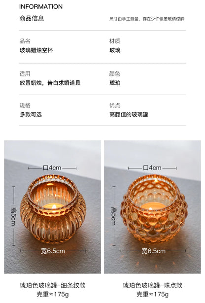 Wedding Birthday Candle Holders Creative Banquet Modern Luxury Candle Holders Party Living Room Accent Home Decor Castiçal Lszt