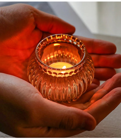 Wedding Birthday Candle Holders Creative Banquet Modern Luxury Candle Holders Party Living Room Accent Home Decor Castiçal Lszt