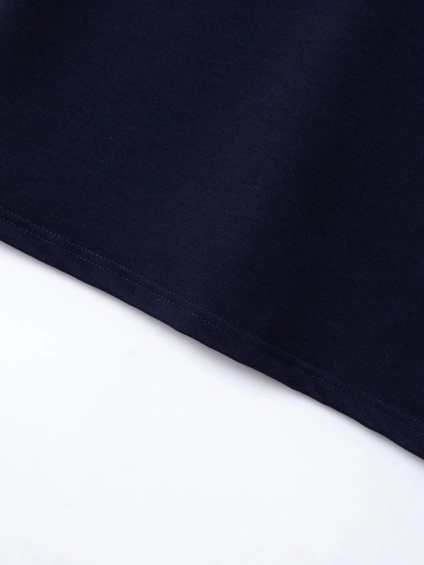 Men’s Casual Polo Shirt – Simple. Modern. Essential.