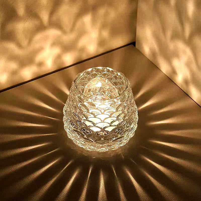 Living Room Dinner Candle Holders Luxury Party Romance Banquet Candle Holders Simplicity Candles & Holders Home Decoration Lszt