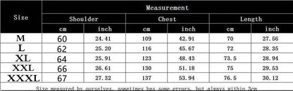 Men's Hooded Tank Top – Sleeveless Comfort with Streetwear Attitude