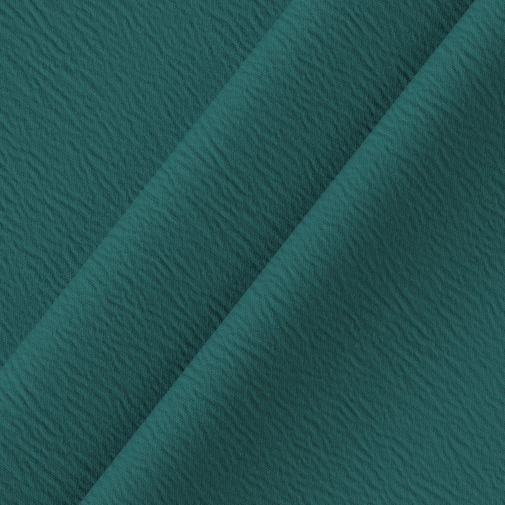 Women's Sleeveless V-Neck Daily Set – Casual Straight-Cut Co-ord for Spring/Summer