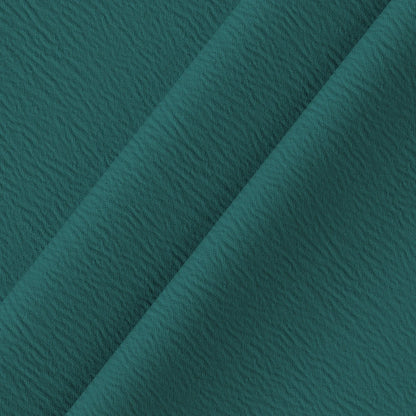 Women's Sleeveless V-Neck Daily Set – Casual Straight-Cut Co-ord for Spring/Summer