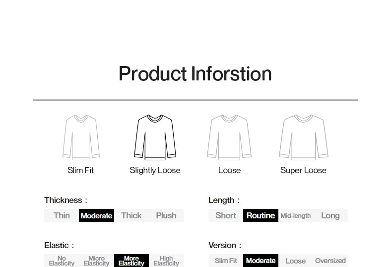 TOYOUTH Women Crop Tops 2024 Spring New Pleated Tie Irregular Solid Color Short Sleeve Women's Basic Tops