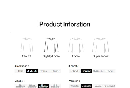 TOYOUTH Women Crop Tops 2024 Spring New Pleated Tie Irregular Solid Color Short Sleeve Women's Basic Tops