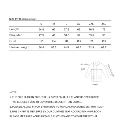 Men's Oversized Classic Denim Jacket – 12oz Washed Style With a Modern Fit