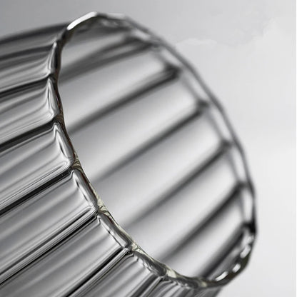 Food Container Glass Jar with Sealed Lid Storage Jar Grains Cookie Coffee Tea Candy Storage Bottle Jars Kitchen Storage Canister