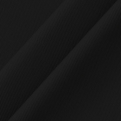 High Waist Wide Leg Pants for Women – Casual & Elegant All-Season Trousers