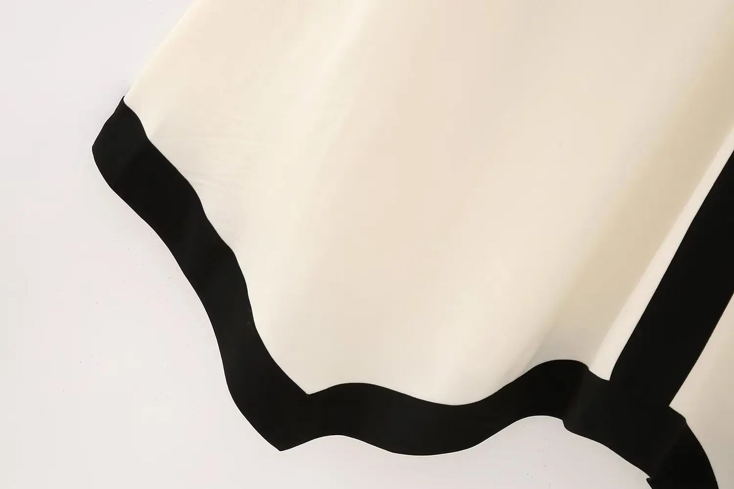 Camisole Dress Summer Sexy – Women's V-Neck Lace-Up Midi Dress