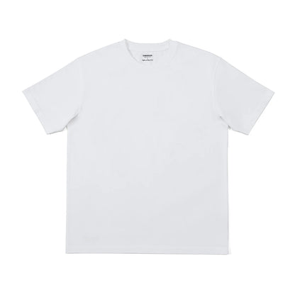 Men's Oversized 310gsm Cotton T-Shirt – Heavyweight Comfort, Everyday Wear