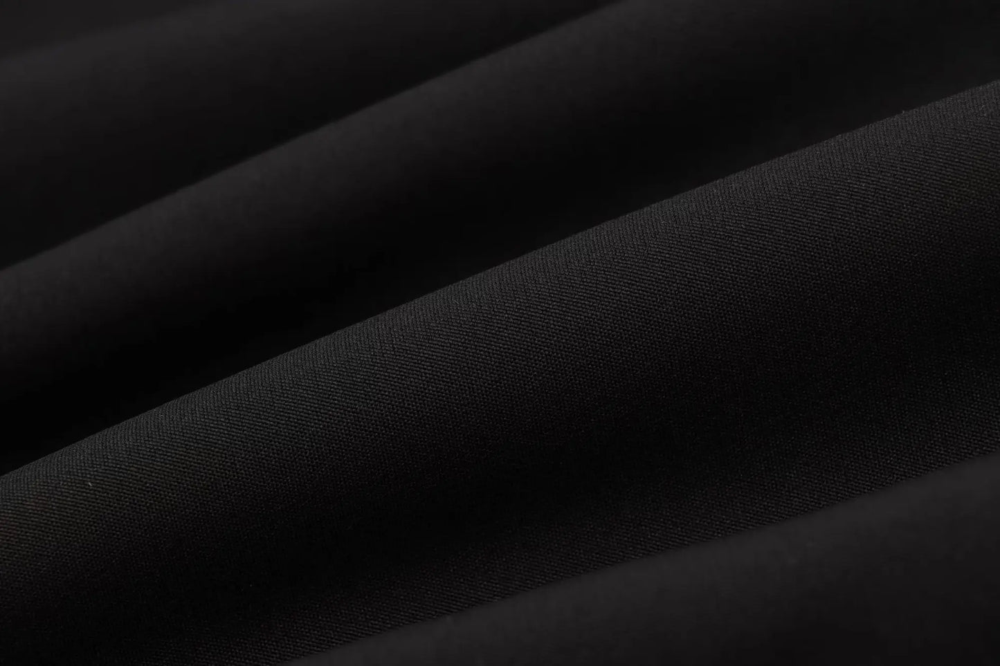 Women's Belted Black Sleeveless Dress – Office Chic Meets Summer Ease