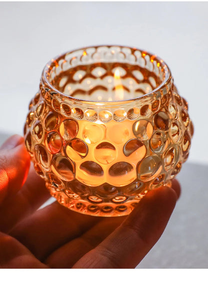 Wedding Birthday Candle Holders Creative Banquet Modern Luxury Candle Holders Party Living Room Accent Home Decor Castiçal Lszt