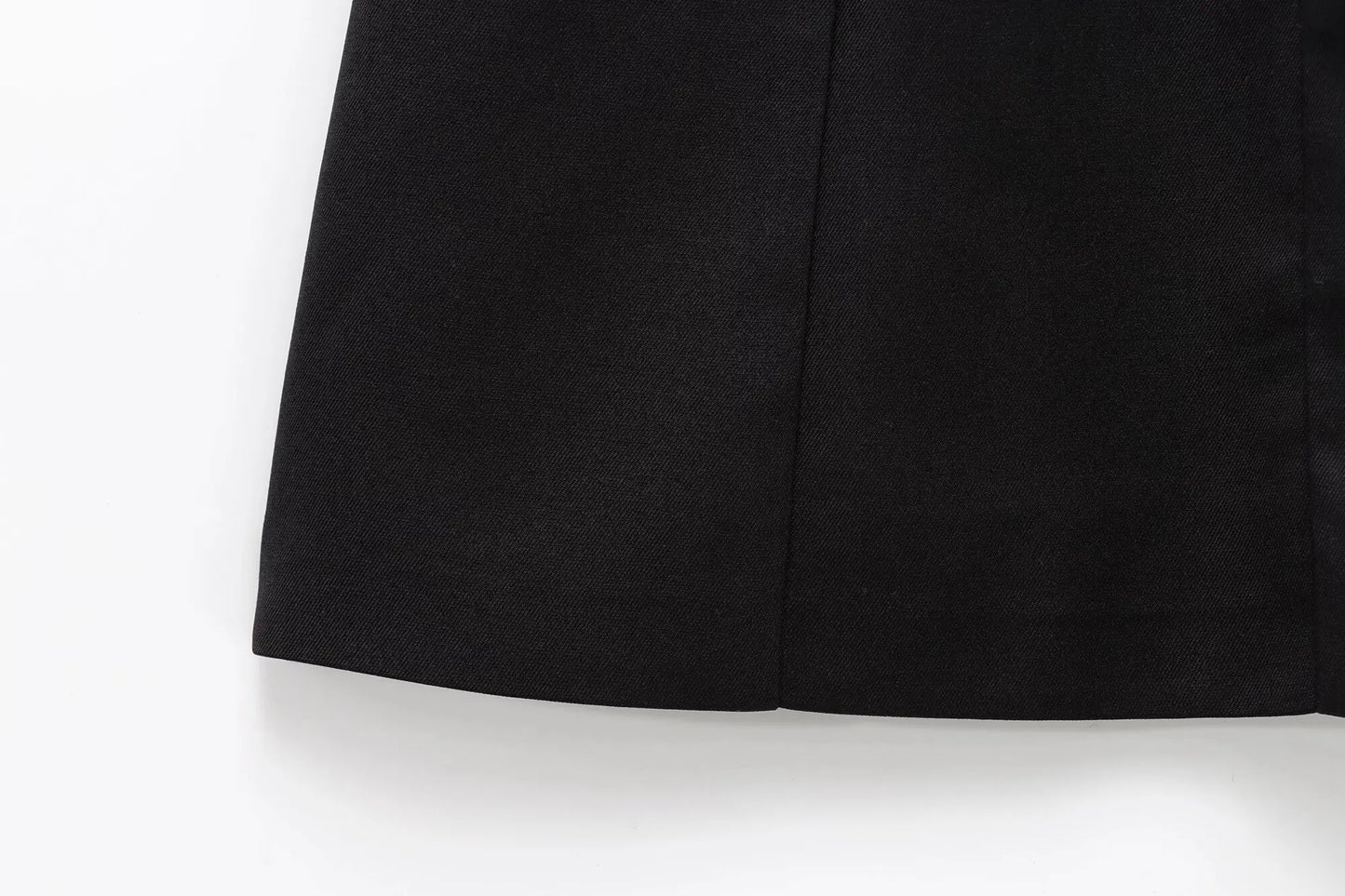 Women's V-Neck Backless Mini Dress – Bold Summer Style for Parties & Nights Out