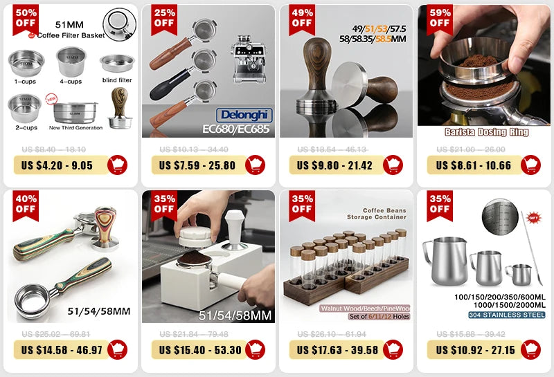 Milk Frother Jug Stainless Steel Container 100ML 350ML 600ML Frothing Pitcher Coffee Cups Latte Barista Espresso Maker Accessory