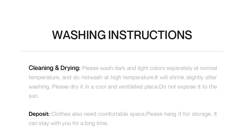 TOYOUTH Women Crop Tops 2024 Spring New Pleated Tie Irregular Solid Color Short Sleeve Women's Basic Tops