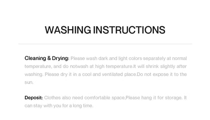 TOYOUTH Women Crop Tops 2024 Spring New Pleated Tie Irregular Solid Color Short Sleeve Women's Basic Tops