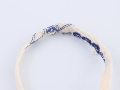 Women's Embroidered Hollow Midi Dress – Elegant Square Neck Style for Summer