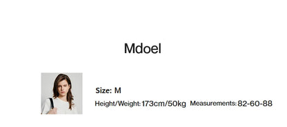 TOYOUTH Women Crop Tops 2024 Spring New Pleated Tie Irregular Solid Color Short Sleeve Women's Basic Tops