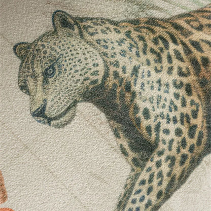 Vintage Floral Velvet Throw Pillow Covers Home Art Deco Pillowcase Square Pillow Case Cushion Cover for Bed Sofa Living Room Car