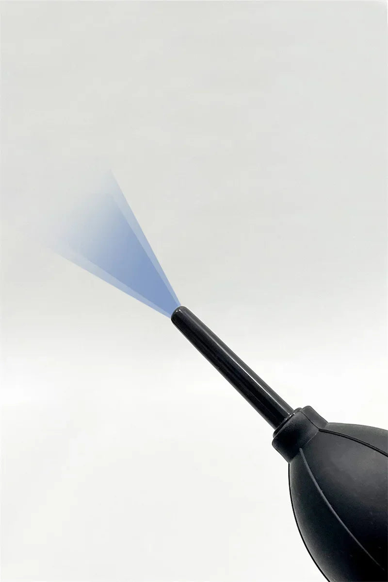 Barista’s Wooden Coffee Grinder Cleaning Brush