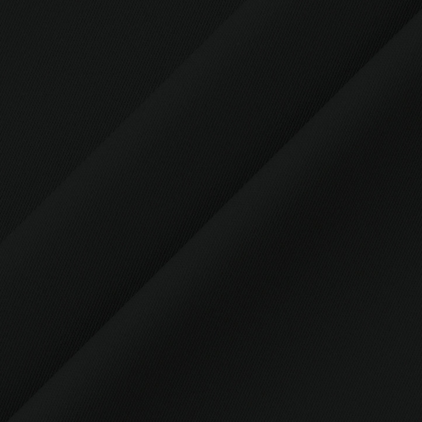 Women's Halter Neck Cut-Out Jumpsuit – Sleek Wide-Leg Workwear