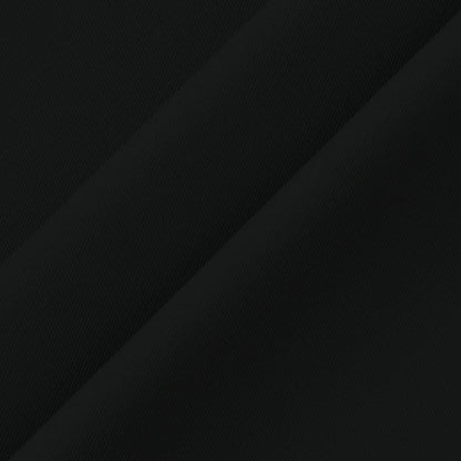 Women's Halter Neck Cut-Out Jumpsuit – Sleek Wide-Leg Workwear