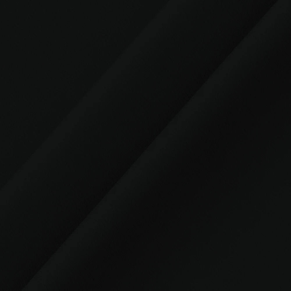 Women's Off-Shoulder Bowknot Jumpsuit – Elegant Spring Workwear Look