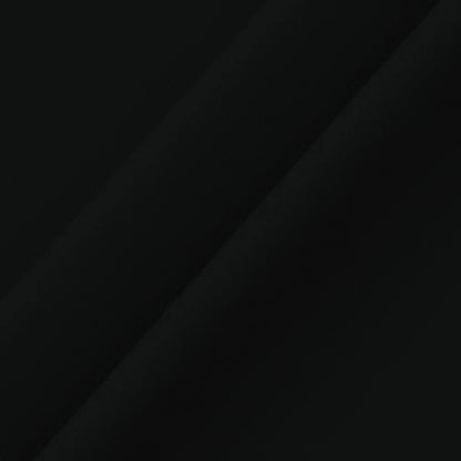 Women's Off-Shoulder Bowknot Jumpsuit – Elegant Spring Workwear Look