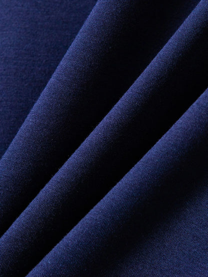 Men’s Casual Polo Shirt – Simple. Modern. Essential.