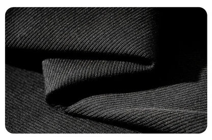 Men's Retro Workwear Shirt Jacket – Clean, Structured, Versatile