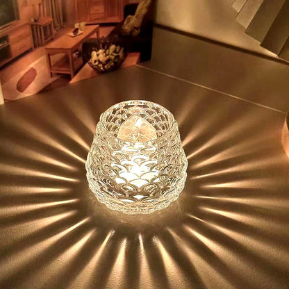 Living Room Dinner Candle Holders Luxury Party Romance Banquet Candle Holders Simplicity Candles & Holders Home Decoration Lszt