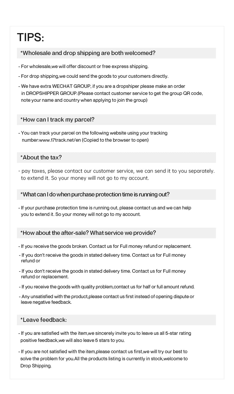 TOYOUTH Women Crop Tops 2024 Spring New Pleated Tie Irregular Solid Color Short Sleeve Women's Basic Tops