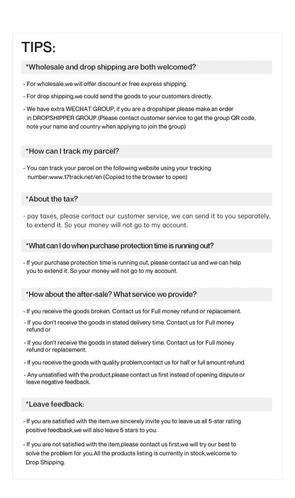 TOYOUTH Women Crop Tops 2024 Spring New Pleated Tie Irregular Solid Color Short Sleeve Women's Basic Tops