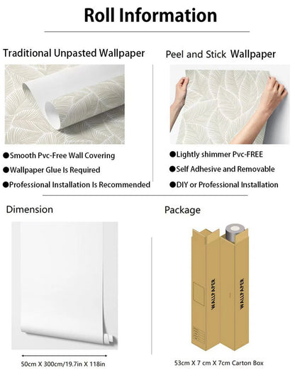 Cartoon Fantasy Kids Wallpaper