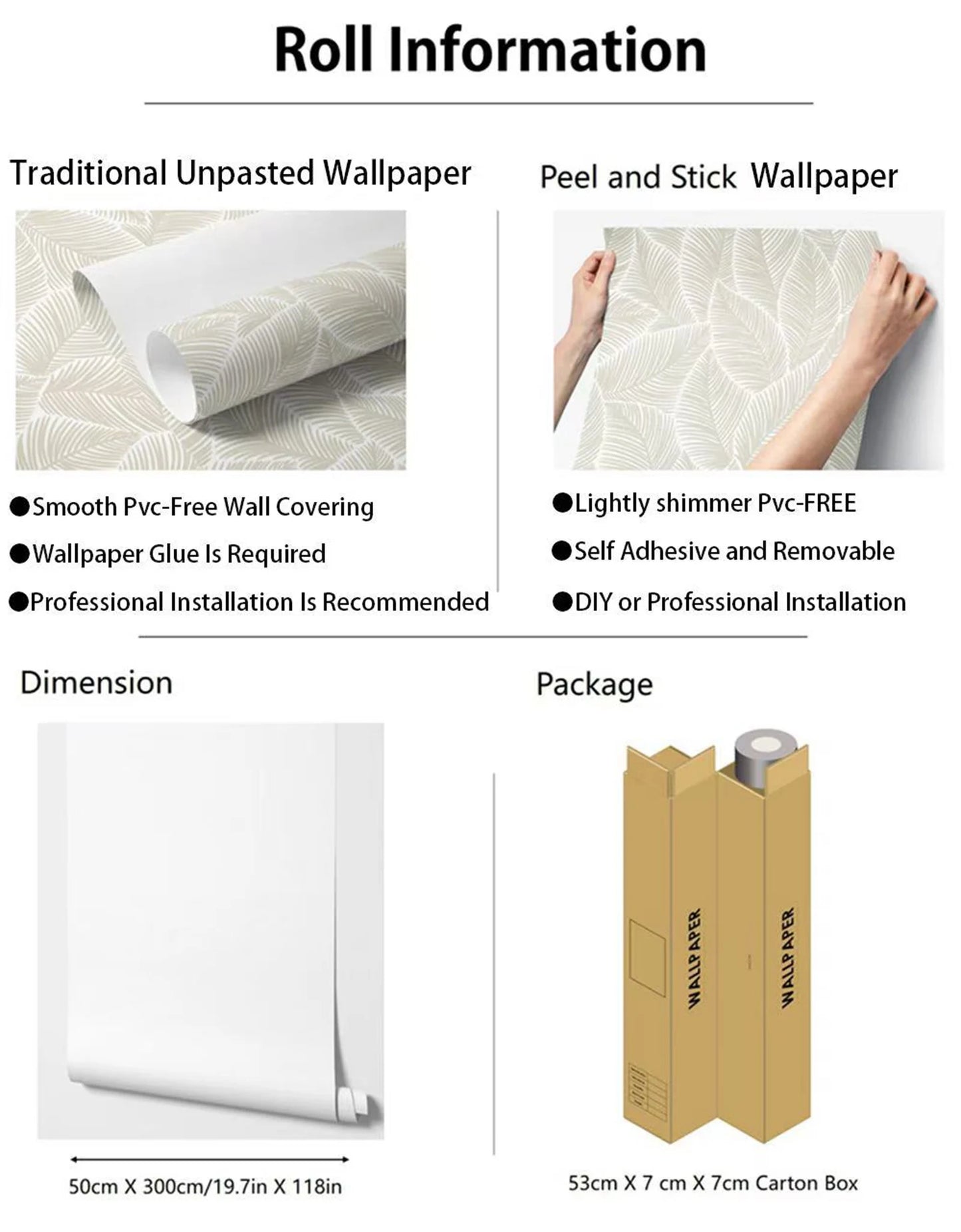 Blue Abstract Bubble Lines Wallpaper