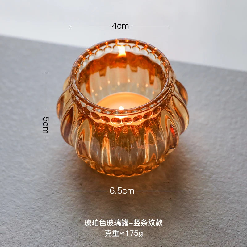 Wedding Birthday Candle Holders Creative Banquet Modern Luxury Candle Holders Party Living Room Accent Home Decor Castiçal Lszt