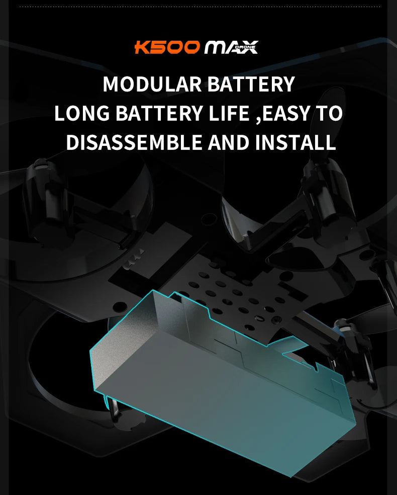 SkyGlide Series: EPP RC Stunt Gliders (Ages 14+)