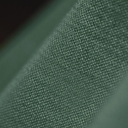 Men's Vintage Green Polo Shirt – Structured Style with Casual Ease