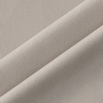 Women's Full-Length Straight Business Trousers – High Waist Daily Wear